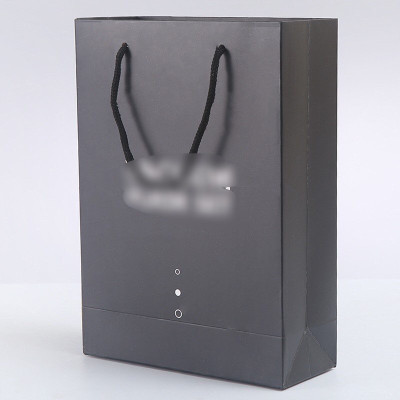 Bình giữ nhiệt  nóng và lạnh ,500ml kèm 2 cốc sang trọng hiện đại ,thân bình hình trụ giúp giữ nhiệt tốt  ,nắp bình có gioăng vặn kín khít giúp nước không bị tràn ra ngoài , chất liệu inox , không gỉ sét , hư hỏng khi va đập, có thể làm quà tặng 