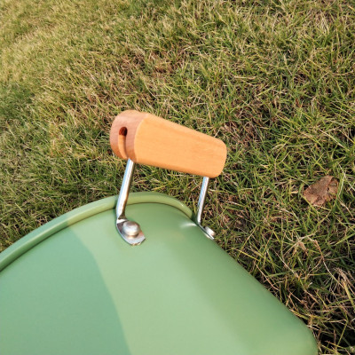 Bộ nồi chảo đáy từ Seoulcook Hàn Quốc dùng được tất cả các loại bếp, kể cả bếp từ/ Induction