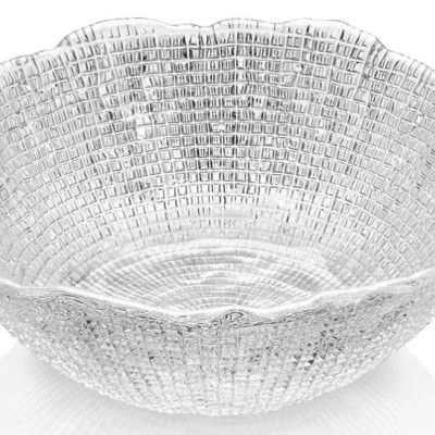 Bát tô IVV 20cm Diamante