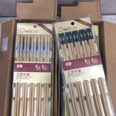 ĐŨA TRE HỌA TIẾT VÂN ĐÁ_ MÀU NGẪU NHIÊN_AVN022