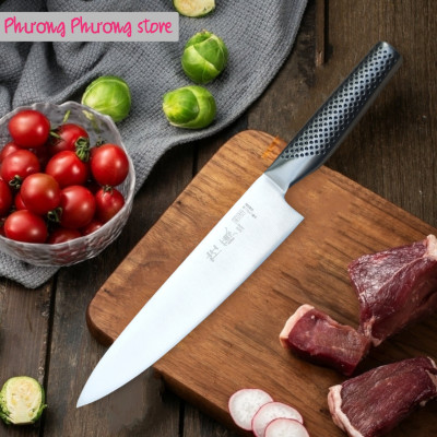 DAO THÁI CÔNG NGHỆ NHẬT ĐẲNG CẤP SATO JAPAN Mẫu Mới SIÊU BÉN - CÔNG NGHỆ ĐÚC NGUYÊN KHỐI NHẬT BẢN 