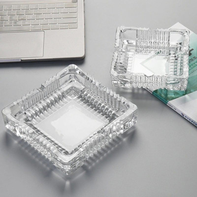 Gạt Tàn Thủy Tinh. Chuyên phục vụ Sp Gia dụng, Khuôn làm bánh, Dụng cụ học Sinh, Nhà hàng, Quán ăn, Gia dụng tiện lợi, D