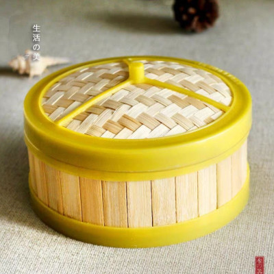 XỬNG HẤP BẰNG TRE TỰ NHIÊN – XỬNG HẤP HÀNG THỦ CÔNG CHẮC CHẮN, ĐẸP MẮT, AN TOÀN CHO SỨC KHỎE THÂN THIỆN MÔI TRƯỜNG