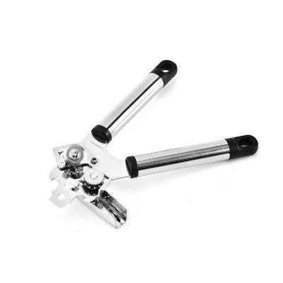 Dụng cụ khui nắp hộp đa năng - màu giao ngẫu nhiên