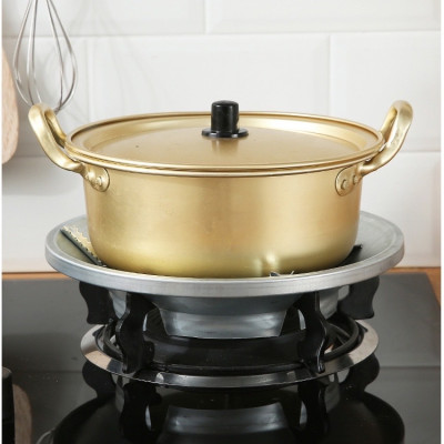 Bộ  2 kiềng chắn gió bếp ga tròn kẽm  ,tiết kiệm ga , giảm độ nóng ,phù hợp với các loại kiềng bếp,  giúp ngọn lửa không tạt ra ngoài nấu nhanh ,chịu nhiệt cao ,an toàn và tiện lợi 