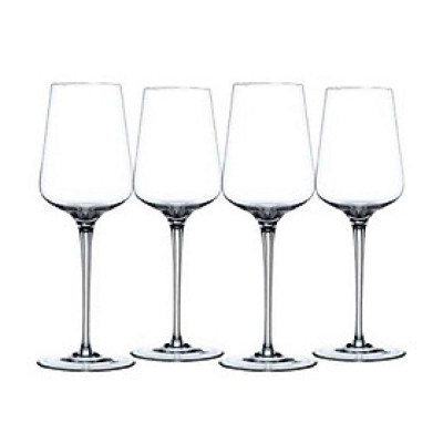 Bộ 4 ly vang nachtmann vinova 98074 Hàng chính hãng