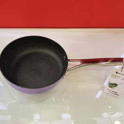 Chảo chống dính Full induction Elmich Hera EL8247 size 26cm