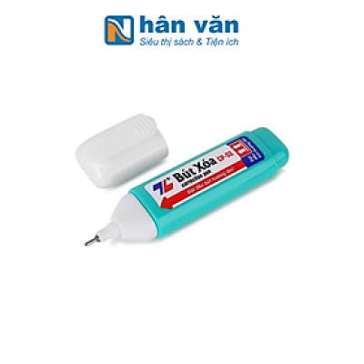 Bút Xóa Thiên Long CP-02