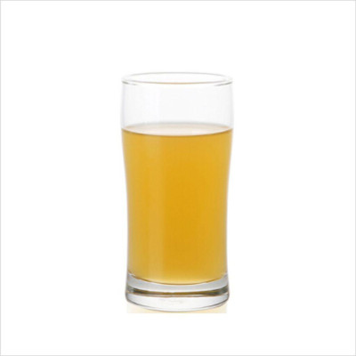 BỘ 6 CỐC THỦY TINH OCEAN SWEET BELL LONG DRINK B0812 - 345ML