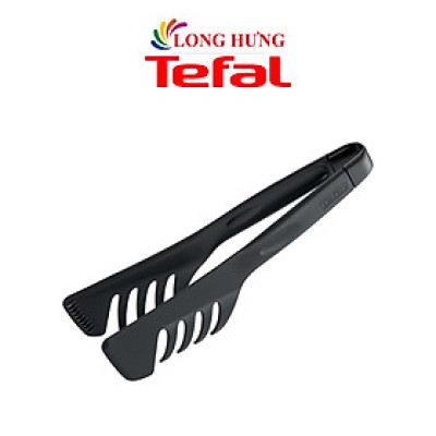 Kẹp gắp thực phẩm Tefal Bienvenue 2745312 - Hàng chính hãng