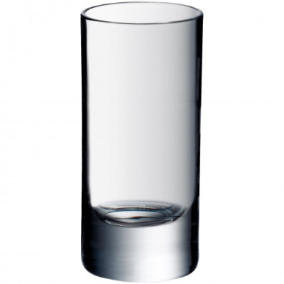 Bộ 6 Ly Đa Năng Pha Lê Cao Cấp WMF (nhập khẩu từ Đức)