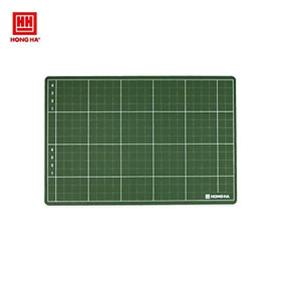 Bảng gỗ học sinh tiểu học Hồng Hà (3477)