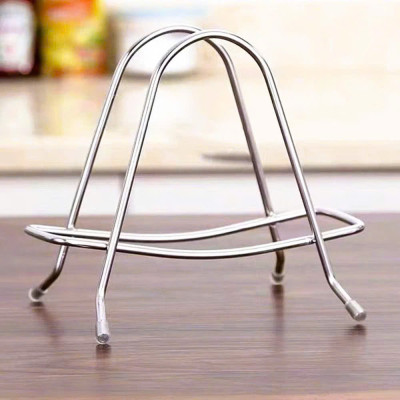 Giá Để Dao Thớt Inox 304 Cổ Điển Tiện Dụng, Kệ Để Dao Thớt Bền Đẹp - HÀNG CHÍNH HÃNG MINIIN