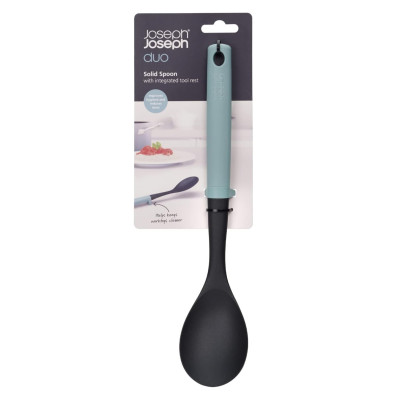 Muôi canh Joseph Joseph Duo (Opal) Hàng chính hãng