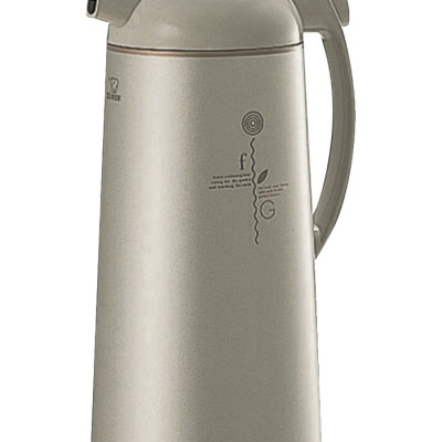 Phích giữ nhiệt Zojirushi AFFB-19-TK 1,85L