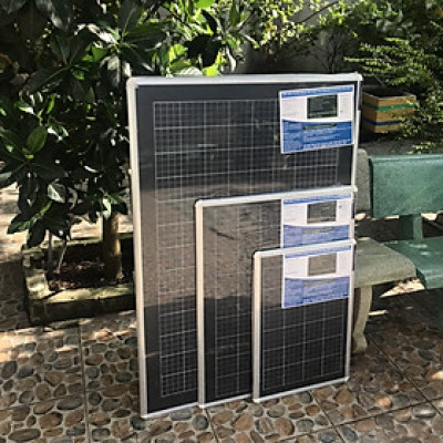 Bảng viết phấn cao cấp màu đen Bavico-kẻ 4 ô ly tập cho học sinh tiểu học KT tùy chọn