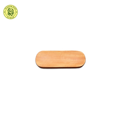 Gác Đũa Gỗ Cà Chít - Phụ Kiện Bàn Ăn An Toàn,Thân Thiện Dùng Cho Gia Đình, Nhà Hàng, Quán Ăn - Đồ Gỗ Gia Dụng Thương Hiệu Trường Sơn