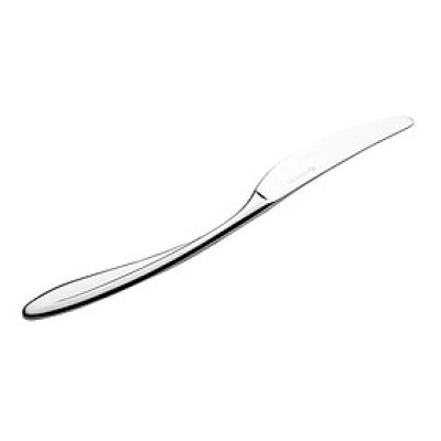 Viners - Dao bàn ăn Organic