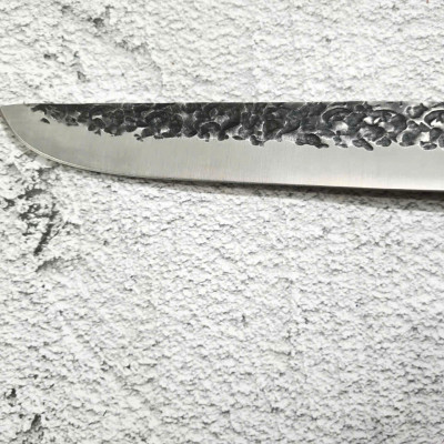 BỘ 3 DAO BẾP THÁI, LỌC MÃ ATR8