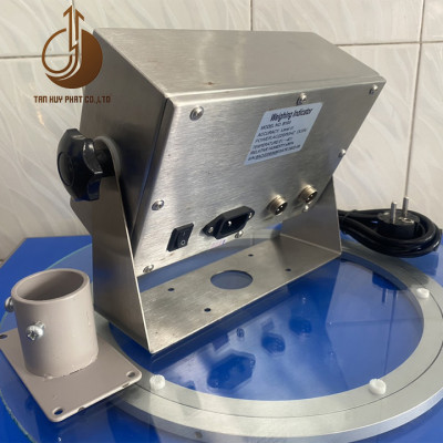 Đầu Chỉ Thị Cân Điện Tử B19S Chống Nước