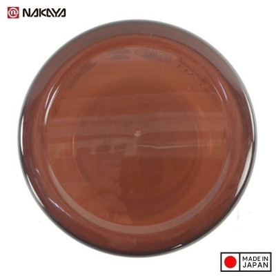 Hộp đựng Cafe, gia vị Nakaya Pot A 460ml - Hàng Nội Địa Nhật Bản