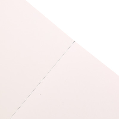 Tập Vẽ A4 Takeyo 8527 Hình Hoạt Hình - 20 Tờ ( Mẫu Ngẫu Nhiên)