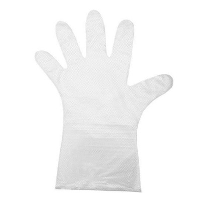 Set 20 chiếc găng tay nilon siêu dai Kokubo có độ bám dính chắc chắn - nội địa Nhật Bản