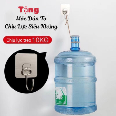 SET 3 BỘ THAU CHẬU RỔ NHỰA VIỆT NHẬT CAO CẤP GỒM 3 RỔ 3 THAU CHẬU ( tặng móc dán inox to )