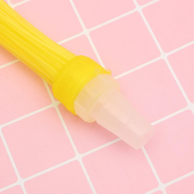 Chùm bóng nước 111 quả