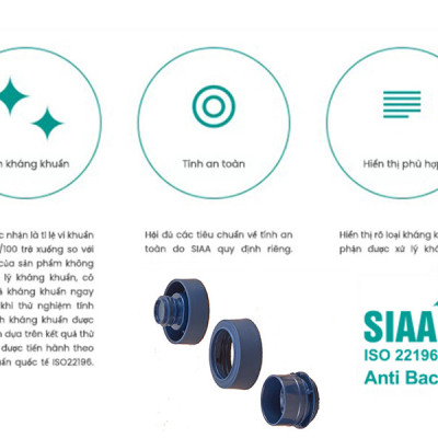 Bình giữ nhiệt, bình nước giữ nhiệt Tiger MCY-K060 - Dung tích 600ml - Công nghệ Nhật Bản - Sản phẩm cao cấp - Hàng chính hãng