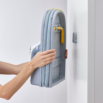 Bàn ủi đồ dạng gấp cao cấp Joseph Joseph-JJ003994