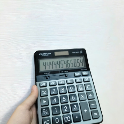 Máy tính để bàn DXV-120VN Bảo Hành 2 Năm - Hàng Chính Hãng