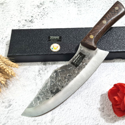 DAO BẾP ,DAO THÁI LỌC MÃ TR3 NTVN topcomshop vn