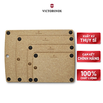 Thớt đa năng All-in-One Thụy Sĩ Victorinox