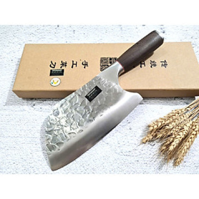 DAO - DAO BẾP NHẬT BẢN CHOPPER MÃ A14 DT126 nt topcomshop vn