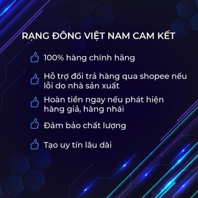 Ruột phích nước 1040 1 lít model RF-1040 , Ruột bình giữ nhiệt, Ruột bình thủy Rạng Đông- hàng chính hãng