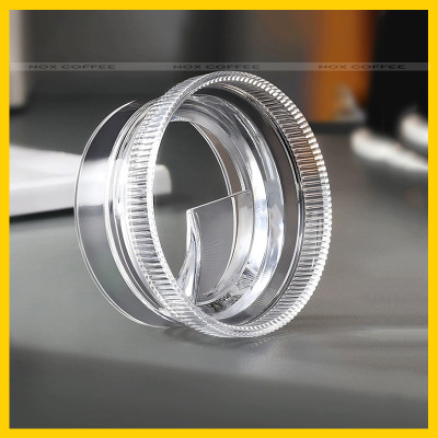 Vòng đong cà phê cho mokapot