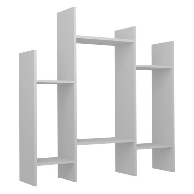 Bàn cạnh sofa SMLIFE Sutton