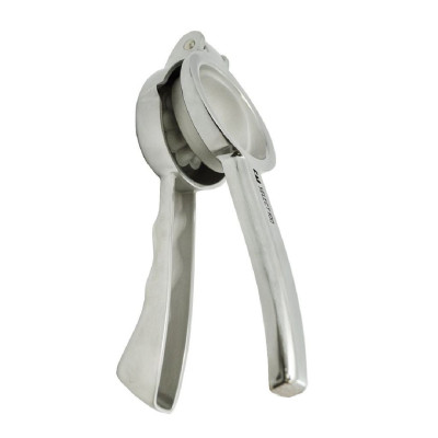 KAI - Select 100 - Dụng Cụ Vắt Chanh