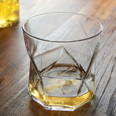 Bộ 12 ly thủy tinh Cassiopea 320ml -  Bormioli Rocco - Italy