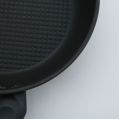 Chảo Inox Chống Dính 3 Đáy Fivestar Đủ Kích Thước 22/24/26/28 cm - Chất Lượng Cao Chính Hãng - Sử Dụng Được Tất Cả Loại Bếp