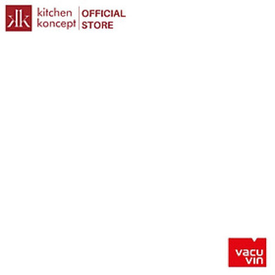 Staub - Tô gốm màu xanh đen - 12cm (0.4L)