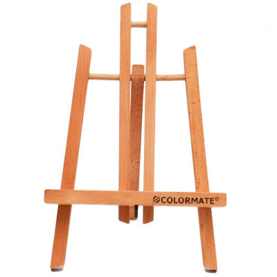 Giá Vẽ Mini Colormate MS-SE01