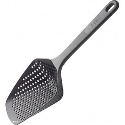 Muôi thủng Joseph Joseph 10066 Scoop Hàng chính hãng