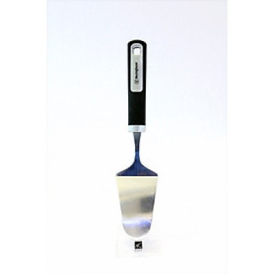 DAO LẤY BÁNH MÀU ĐEN Westinghouse 