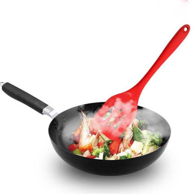 BỘ DỤNG CỤ LÀM BANH 5 MÓN SILICON -  PHÙ HỢP CHO MỌI GIA ĐÌNH & TIỆM BÁNH CHUYÊN NGHIỆP 