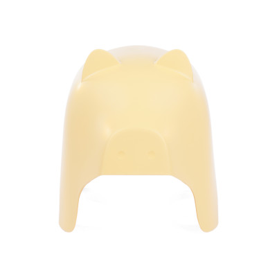 Ghế nhựa đúc-cobi home- NHẬP KHẨU CHÍNH HÃNG