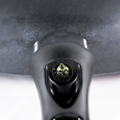 CHẢO SUNHOUSE ĐÁY TỪ MAGNETIC PAN SHM22 - Hàng chính hãng