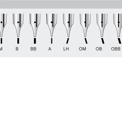 Ống bơm mực Lamy Z27