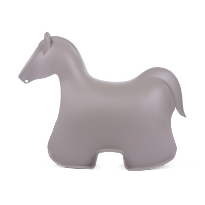 Ghế nhựa đúc -cobi home-  NHẬP KHẨU CHÍNH HÃNG.